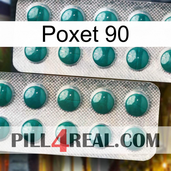 Poxet 90 dapoxetine2.jpg